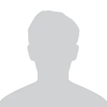 Oualid Marghin